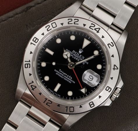 rolex 16570 dial variations|rolex ref 16570 preis.